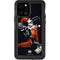 DC Comics Harley Quinn Playfull Pose iPhone 12 Pro Waterproof Case