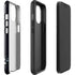 DC Comics Harley Quinn Playfull Pose iPhone 13 Impact Case