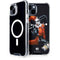 DC Comics Harley Quinn Playfull Pose iPhone 13 MagSafe Case