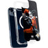 DC Comics Harley Quinn Playfull Pose iPhone 13 MagSafe Case