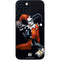 DC Comics Harley Quinn Playfull Pose iPhone 13 Mini Skin