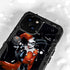 DC Comics Harley Quinn Playfull Pose iPhone 13 Mini Waterproof Case