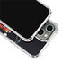 DC Comics Harley Quinn Playfull Pose iPhone 13 Pro Clear Case