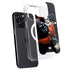 DC Comics Harley Quinn Playfull Pose iPhone 13 Pro MagSafe Case