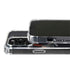 DC Comics Harley Quinn Playfull Pose iPhone 13 Pro MagSafe Case