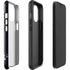 DC Comics Harley Quinn Playfull Pose iPhone 13 Pro Max Impact Case