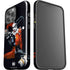 DC Comics Harley Quinn Playfull Pose iPhone 13 Pro Max Impact Case