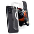 DC Comics Harley Quinn Playfull Pose iPhone 13 Pro Max MagSafe Case
