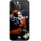 DC Comics Harley Quinn Playfull Pose iPhone 13 Pro Skin
