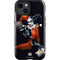 DC Comics Harley Quinn Playfull Pose iPhone 15 Plus Impact Case