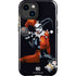 DC Comics Harley Quinn Playfull Pose iPhone 14 Plus Impact Case
