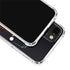 DC Comics Harley Quinn Playfull Pose iPhone 14 Plus Clear Case