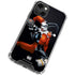 DC Comics Harley Quinn Playfull Pose iPhone 14 Plus Clear Case