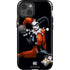 DC Comics Harley Quinn Playfull Pose iPhone 15 Impact Case