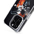 DC Comics Harley Quinn Playfull Pose iPhone 15 Pro MagSafe Case