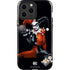 DC Comics Harley Quinn Playfull Pose iPhone 14 Pro Max Impact Case