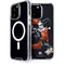 DC Comics Harley Quinn Playfull Pose iPhone 15 Pro Max MagSafe Case