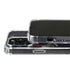 DC Comics Harley Quinn Playfull Pose iPhone 14 Pro Max MagSafe Case