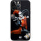 DC Comics Harley Quinn Playfull Pose iPhone 14 Pro Max Skin
