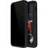 DC Comics Harley Quinn Playfull Pose iPhone 14 Pro Max Waterproof Case
