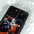 DC Comics Harley Quinn Playfull Pose iPhone 14 Pro Max Waterproof Case