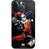 DC Comics Harley Quinn Playfull Pose iPhone 15 Pro Skin