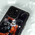 DC Comics Harley Quinn Playfull Pose iPhone 14 Pro Waterproof Case