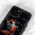 DC Comics Harley Quinn Playfull Pose iPhone 15 Waterproof Case
