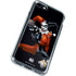 DC Comics Harley Quinn Playfull Pose iPhone SE (2nd & 3rd Gen) Clear Case