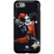DC Comics Harley Quinn Playfull Pose iPhone SE (2nd & 3rd Gen) Pro Case