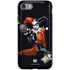 DC Comics Harley Quinn Playfull Pose iPhone SE (2nd & 3rd Gen) Pro Case