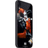 DC Comics Harley Quinn Playfull Pose iPhone SE (2nd & 3rd Gen) Skin