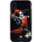 DC Comics Harley Quinn Playfull Pose iPhone XR Pro Case
