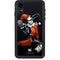 DC Comics Harley Quinn Playfull Pose iPhone XR Waterproof Case