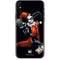 DC Comics Harley Quinn Playfull Pose iPhone XS Max Skin