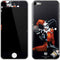 DC Comics Harley Quinn Playfull Pose Apple iPod Skin
