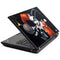 DC Comics Harley Quinn Playfull Pose Lenovo T420 Skin
