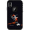 DC Comics Harley Quinn Playfull Pose LifeProof Fre iPhone Skin