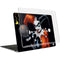 DC Comics Harley Quinn Playfull Pose MacBook Air 13in M1 (2021) Case plus Skin