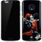 DC Comics Harley Quinn Playfull Pose Moto G6 Skin