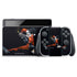 DC Comics Harley Quinn Playfull Pose Nintendo Switch OLED (2021) Skin