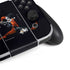 DC Comics Harley Quinn Playfull Pose Nintendo Switch OLED (2021) Skin