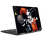 DC Comics Harley Quinn Playfull Pose Notebook 9 Pro 13in (2017) Skin