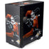 DC Comics Harley Quinn Playfull Pose NZXT H510 Compact ATX Mid-Tower Case Skin