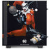 DC Comics Harley Quinn Playfull Pose NZXT H510 Compact ATX Mid-Tower Case Skin