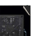 DC Comics Harley Quinn Playfull Pose NZXT H510 Compact ATX Mid-Tower Case Skin