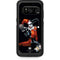 DC Comics Harley Quinn Playfull Pose Otterbox Commuter Galaxy Skin