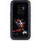 DC Comics Harley Quinn Playfull Pose Otterbox Defender Galaxy Skin