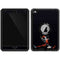 DC Comics Harley Quinn Playfull Pose Otterbox Defender iPad Skin