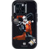 DC Comics Harley Quinn Playfull Pose Otterbox Defender iPhone Skin